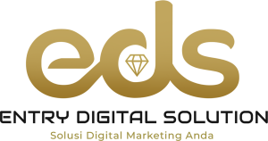 Entry Digital Solution